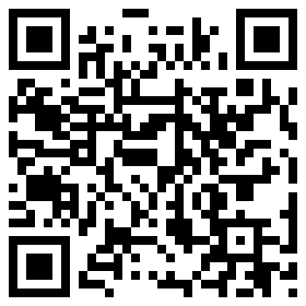 qrcode für Kaiser EX3500.50.32