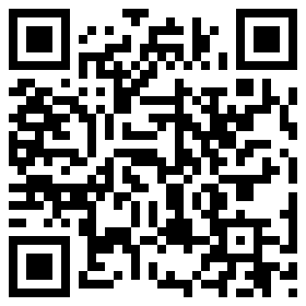 qrcode für Kaiser 1000.06.025