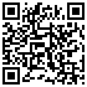 qrcode für Kaiser 1000.06.030