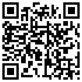 qrcode für Kaiser 1000.06.035