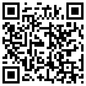 qrcode für Lapp 0027972/50