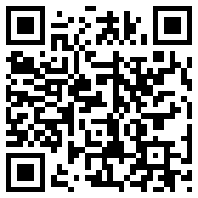 qrcode für Kaiser 1000.06.91.025