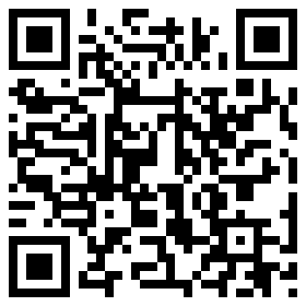 qrcode für Kaiser 1000.07.050
