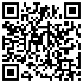 qrcode für Kaiser 1000.08.050