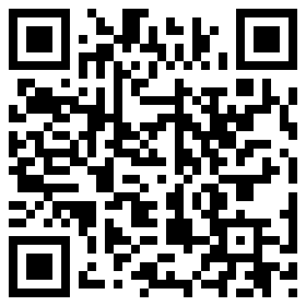 qrcode für VDE-Kabel YSLYCY-JZ 4X10,0 (10701113)