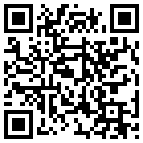 qrcode für Kaiser 1000.09