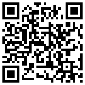 qrcode für Kaiser 1000.09.92
