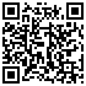 qrcode für Kaiser 1000.10.040