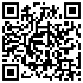 qrcode für Kaiser 1000.10.060
