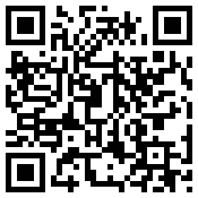 qrcode für Kaiser 1000.11