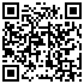 qrcode für Kaiser 1000.12.050