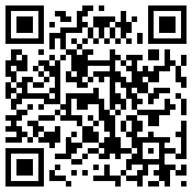 qrcode für OBO 3156029 hexagon screw M12x40 for profile rail