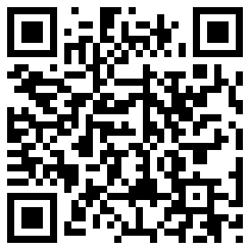 qrcode für Kaiser 1000.12.080