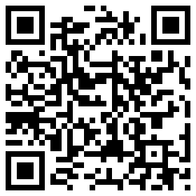 qrcode für Schneider Electric LC1D95FD