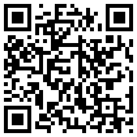 qrcode für Kaiser 1000.17