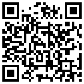 qrcode für Kaiser 1000.17.060