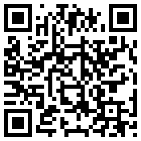 qrcode für Kaiser 1000.17.080