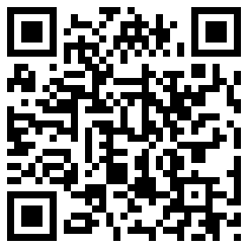 qrcode für Kaiser 1000.17.91.105