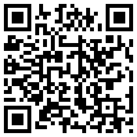 qrcode für MONACOR 23.0980 - PA desktop microphone PA 4300PTT