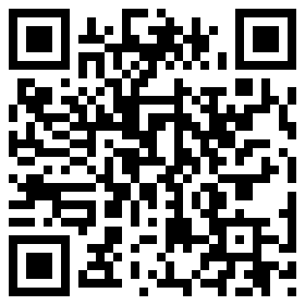 qrcode für Kaiser 1520.17