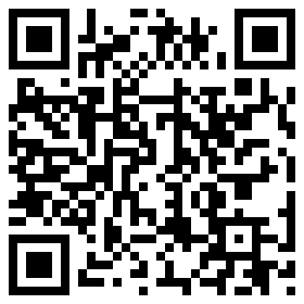 qrcode für Kaiser 1520.20