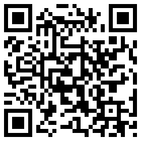 qrcode für Kaiser 1520.20.080