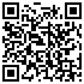 qrcode für Kaiser 1520.20.110