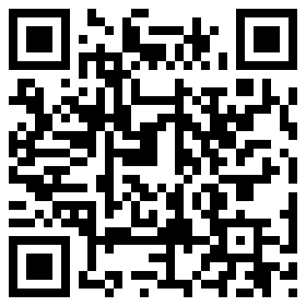 qrcode für Kaiser 1520.25