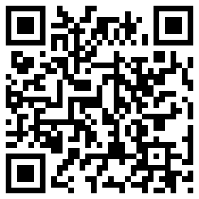 qrcode für Kaiser 1540.07.065