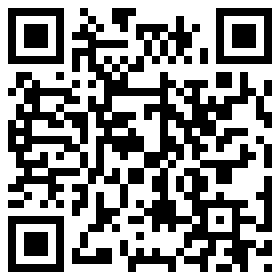 qrcode für Kaiser 1540.10.040