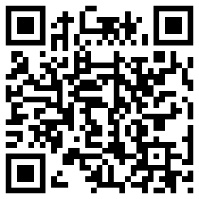 qrcode für Cimco 207360
