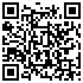 qrcode für Kaiser 1540.10.060