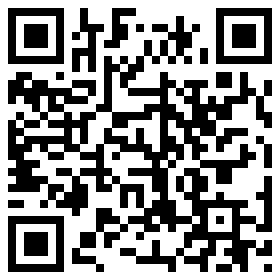 qrcode für Kaiser 1540.12.065