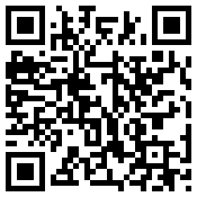 qrcode für Kaiser 1540.12.080