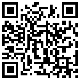 qrcode für Trilux 9002025722