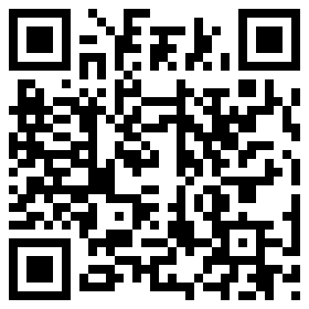 qrcode für Kaiser 1540.17.080