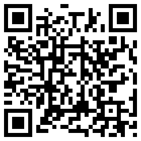 qrcode für Kaiser 1540.17.105