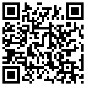 qrcode für Kaiser 1540.20