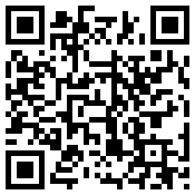 qrcode für Kaiser 1540.20.110