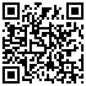 qrcode für Kaiser 1540.25.160