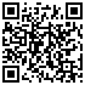 qrcode für Kaiser 1540.32.210