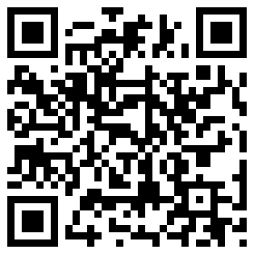qrcode für Kaiser 1540.32.255