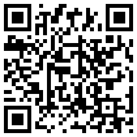qrcode für Kaiser 1540.40.240