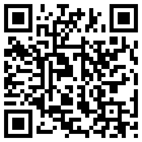 qrcode für Kaiser 1540.40.330