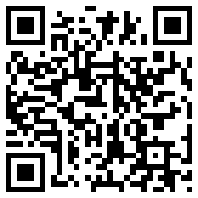 qrcode für Kaiser 1545.12.06