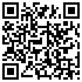 qrcode für Schneider Electric LC1D80B5