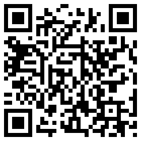 qrcode für Ifm Electronic II7100 - Inductive sensor Metal thread M30 1 5