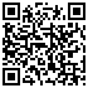 qrcode für Jung LS 969-1 NAUA LG - Abd IAE / UAE ADo LS969 1NAUALG Cat5 1x8pol Schriftfe light gray