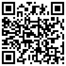 qrcode für Kaiser 1545.40.1.33