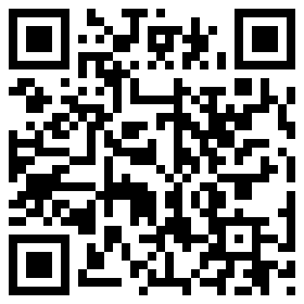 qrcode für Kaiser 1545.50.1.38